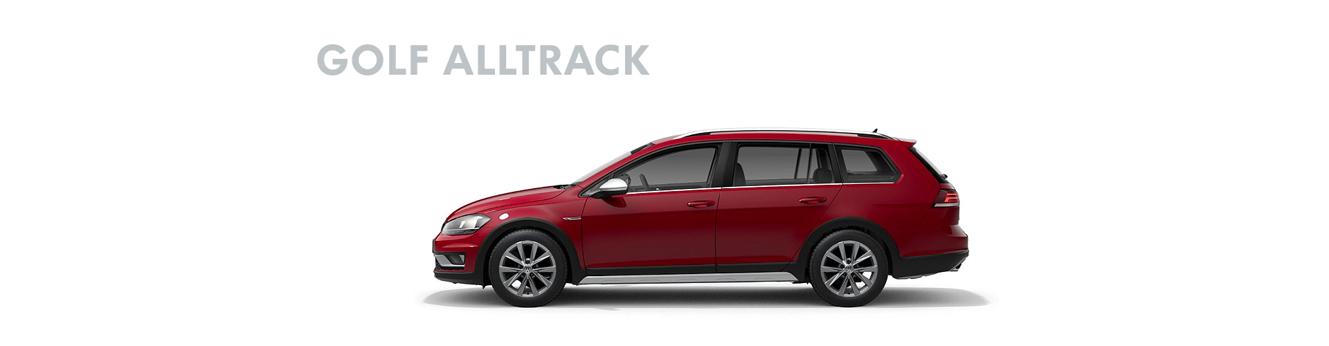 model-golf-alltrack