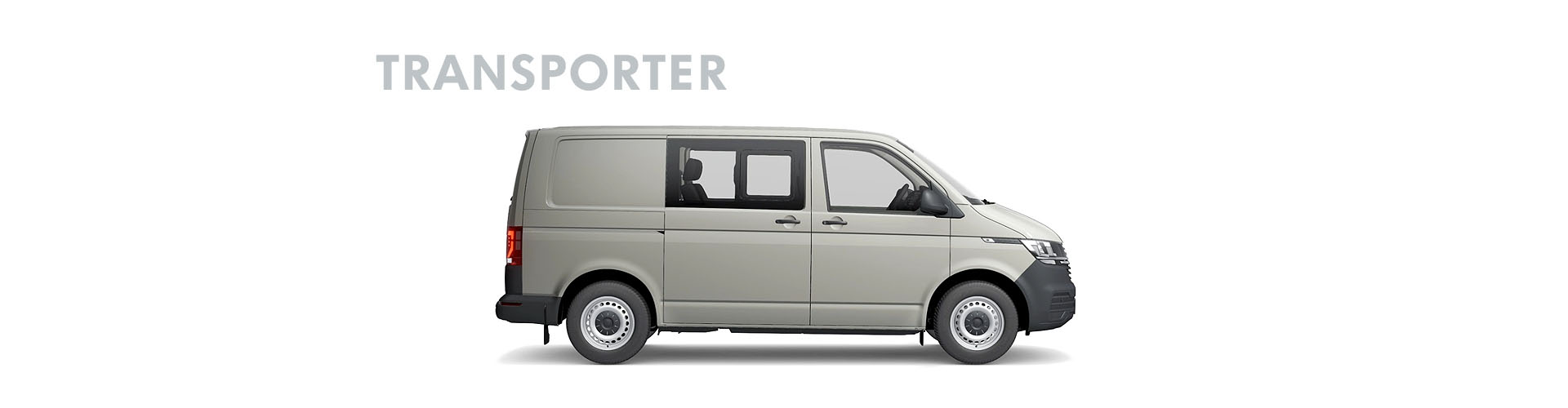 model-transporter